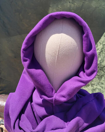 Hood
