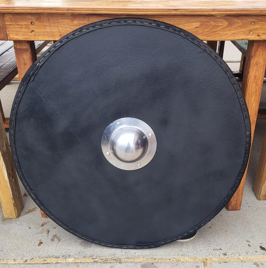 Viking Shield